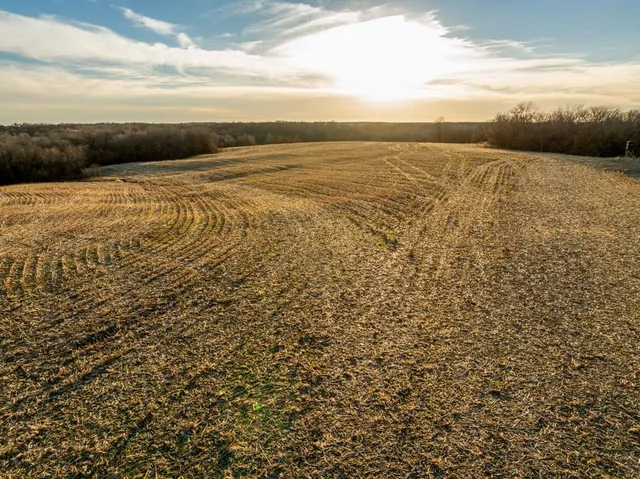 $1,499,000 | Jansen Road, Brookfield, MO 64628