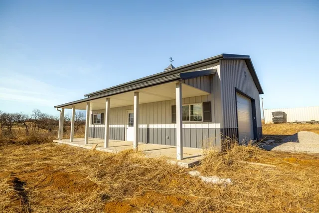 $1,499,000 | Jansen Road, Brookfield, MO 64628