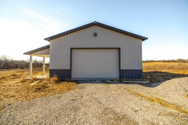 $1,499,000 | Jansen Road, Brookfield, MO 64628