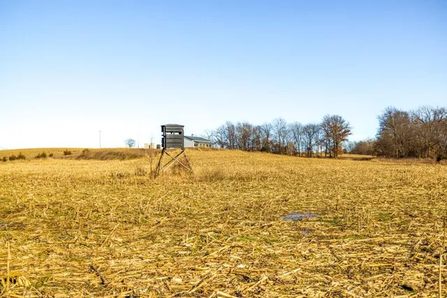 $1,499,000 | Jansen Road, Brookfield, MO 64628