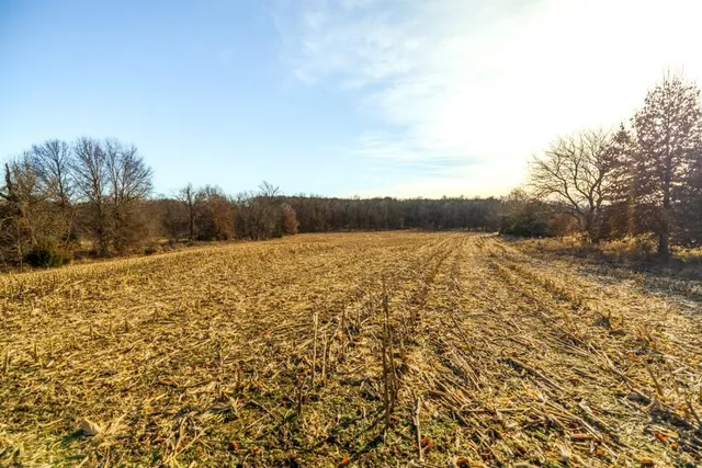 $1,499,000 | Jansen Road, Brookfield, MO 64628