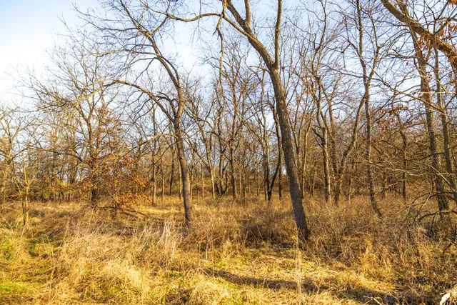 $1,499,000 | Jansen Road, Brookfield, MO 64628