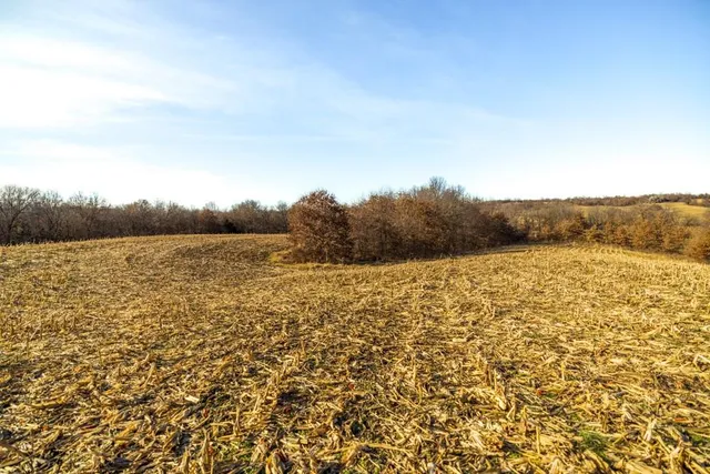 $1,499,000 | Jansen Road, Brookfield, MO 64628