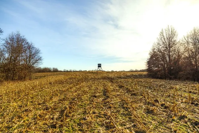 $1,499,000 | Jansen Road, Brookfield, MO 64628