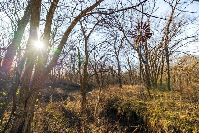 $1,499,000 | Jansen Road, Brookfield, MO 64628