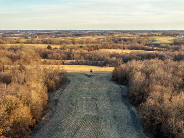 $1,499,000 | Jansen Road, Brookfield, MO 64628