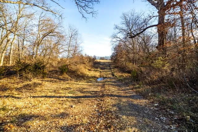 $1,499,000 | Jansen Road, Brookfield, MO 64628