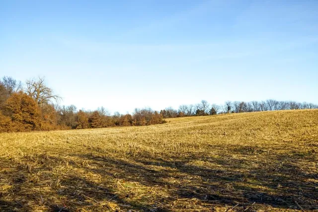 $1,499,000 | Jansen Road, Brookfield, MO 64628