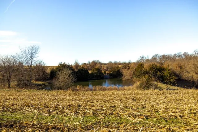 $1,499,000 | Jansen Road, Brookfield, MO 64628