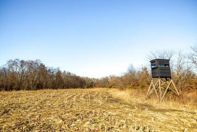 $1,499,000 | Jansen Road, Brookfield, MO 64628