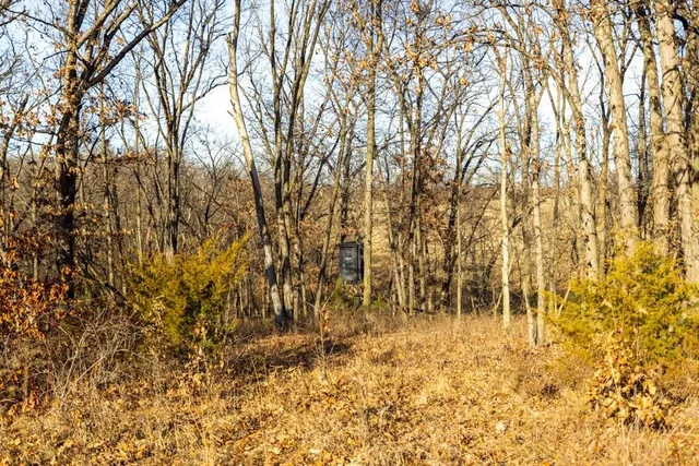 $1,499,000 | Jansen Road, Brookfield, MO 64628