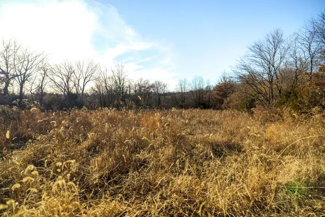 $1,499,000 | Jansen Road, Brookfield, MO 64628