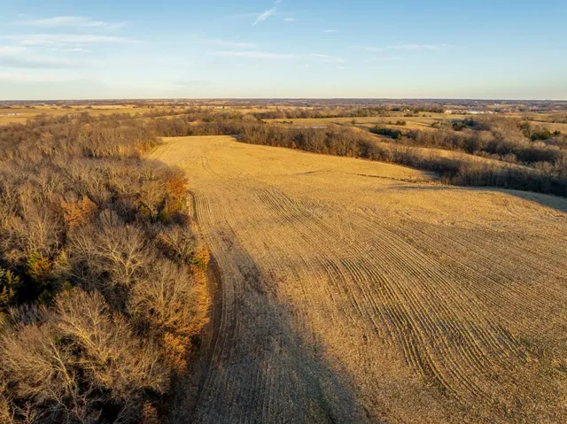 $1,499,000 | Jansen Road, Brookfield, MO 64628