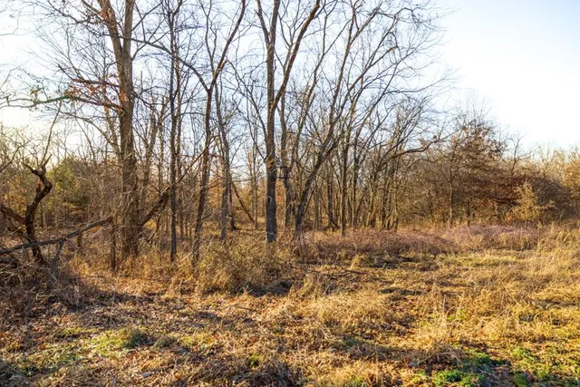 $1,499,000 | Jansen Road, Brookfield, MO 64628