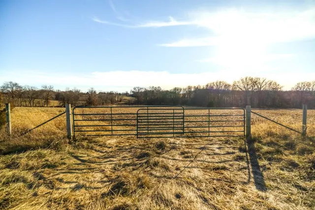 $1,499,000 | Jansen Road, Brookfield, MO 64628