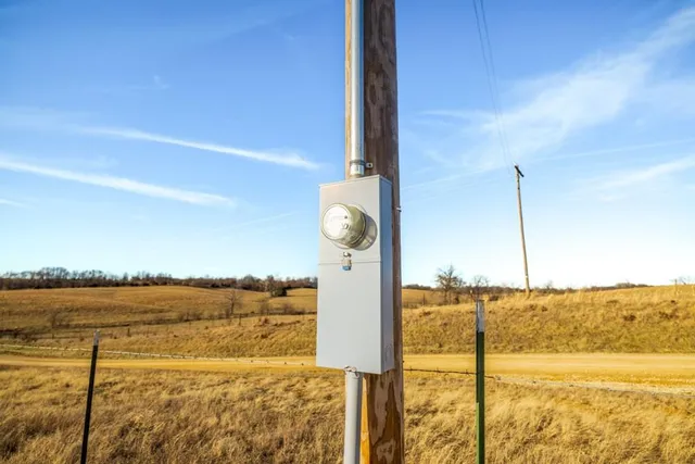 $1,499,000 | Jansen Road, Brookfield, MO 64628