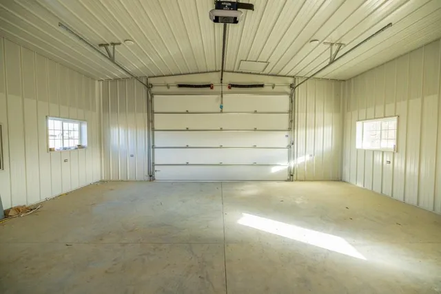 $1,499,000 | Jansen Road, Brookfield, MO 64628