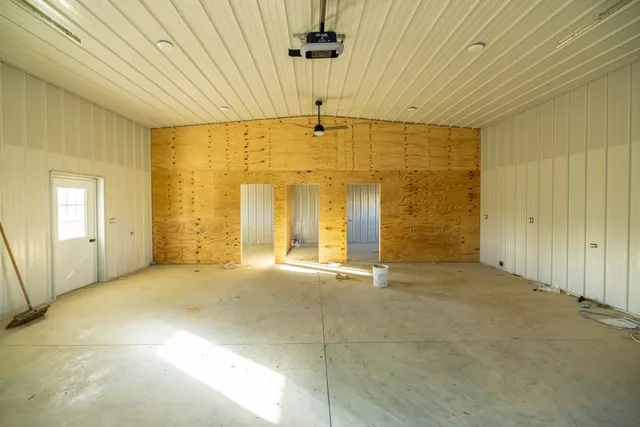 $1,499,000 | Jansen Road, Brookfield, MO 64628