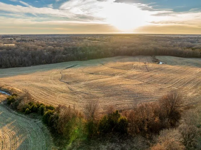$1,499,000 | Jansen Road, Brookfield, MO 64628