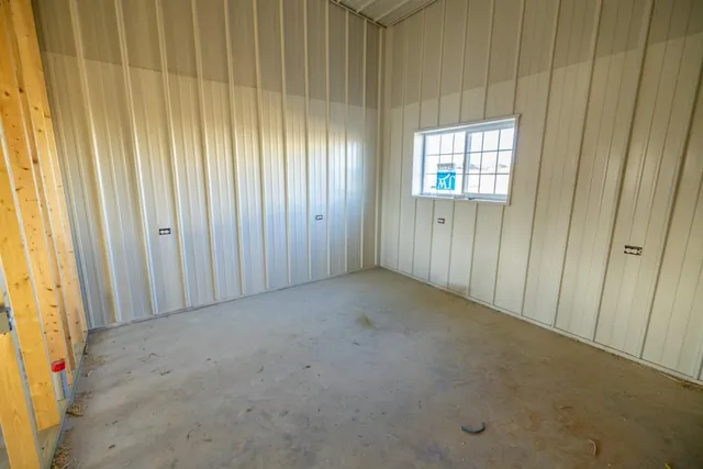 $1,499,000 | Jansen Road, Brookfield, MO 64628