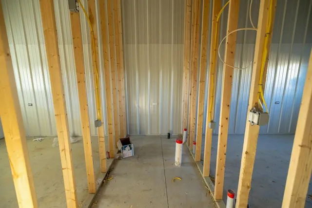 $1,499,000 | Jansen Road, Brookfield, MO 64628