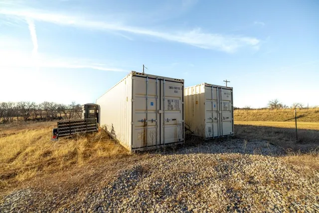 $1,499,000 | Jansen Road, Brookfield, MO 64628