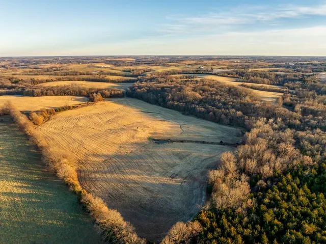 $1,499,000 | Jansen Road, Brookfield, MO 64628