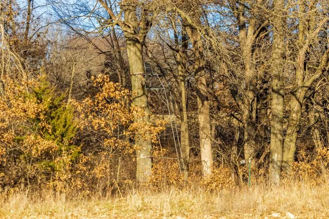 $1,499,000 | Jansen Road, Brookfield, MO 64628