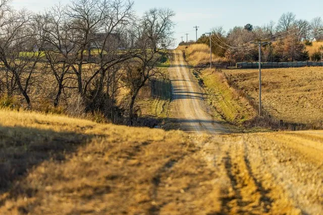 $1,499,000 | Jansen Road, Brookfield, MO 64628