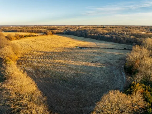 $1,499,000 | Jansen Road, Brookfield, MO 64628