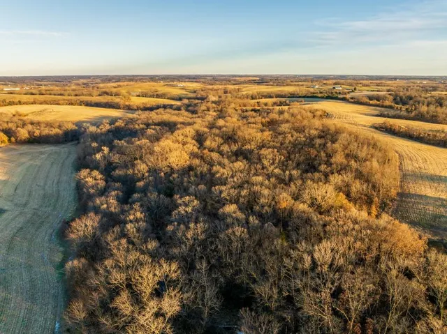 $1,499,000 | Jansen Road, Brookfield, MO 64628