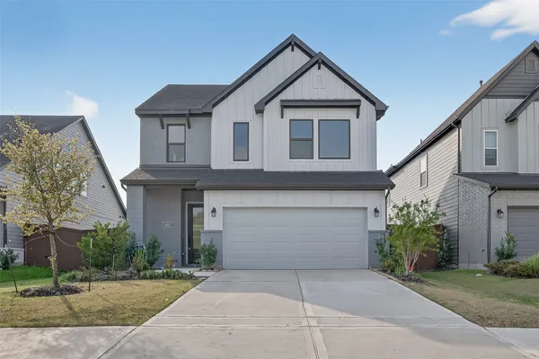 $3,000 | 16915 Chapel Knox Drive, Humble, TX 77346