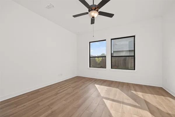 $3,000 | 16915 Chapel Knox Drive, Humble, TX 77346