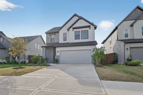 $3,000 | 16915 Chapel Knox Drive, Humble, TX 77346