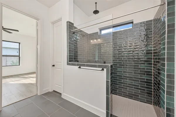 $3,000 | 16915 Chapel Knox Drive, Humble, TX 77346