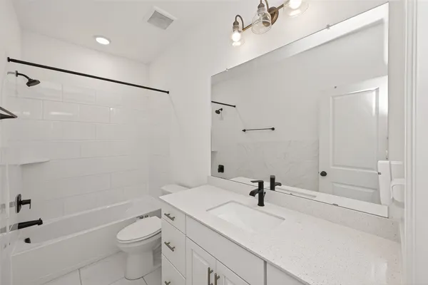 $3,000 | 16915 Chapel Knox Drive, Humble, TX 77346