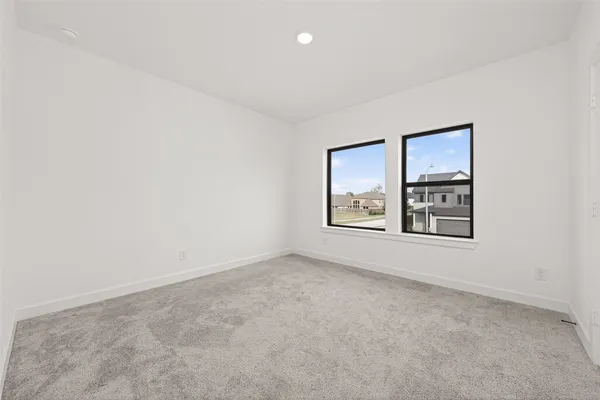 $3,000 | 16915 Chapel Knox Drive, Humble, TX 77346