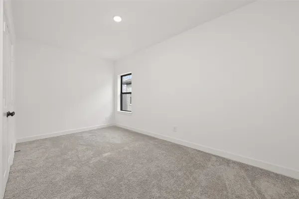 $3,000 | 16915 Chapel Knox Drive, Humble, TX 77346