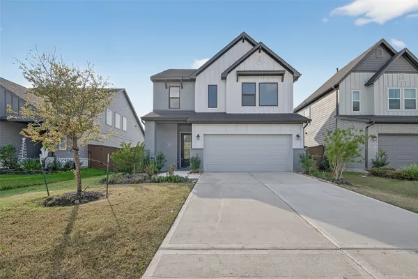 $3,000 | 16915 Chapel Knox Drive, Humble, TX 77346
