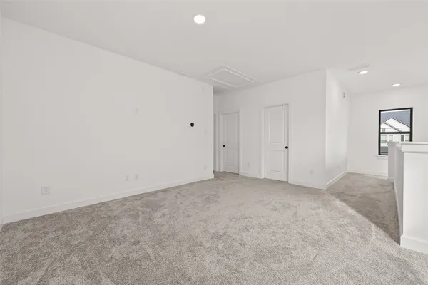 $3,000 | 16915 Chapel Knox Drive, Humble, TX 77346