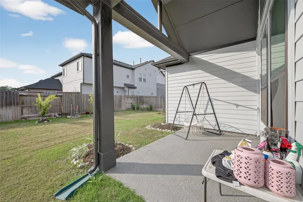 $3,000 | 16915 Chapel Knox Drive, Humble, TX 77346