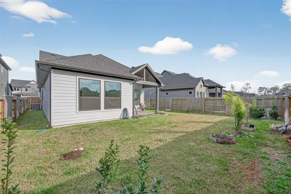 $3,000 | 16915 Chapel Knox Drive, Humble, TX 77346