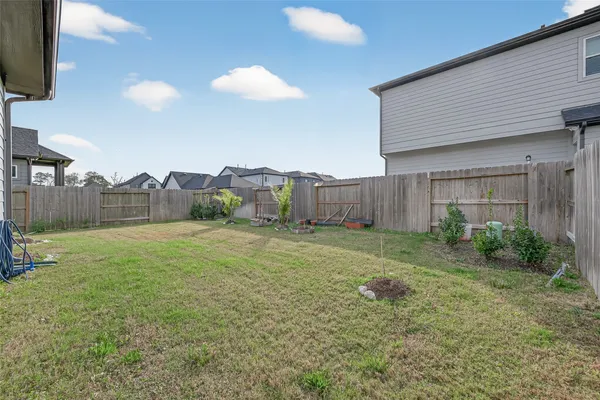 $3,000 | 16915 Chapel Knox Drive, Humble, TX 77346
