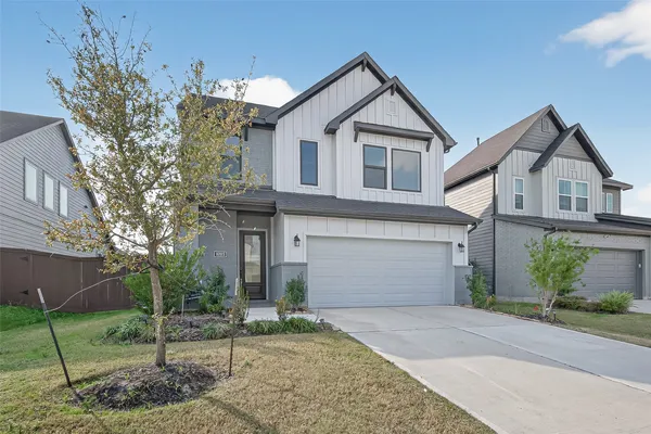 $3,000 | 16915 Chapel Knox Drive, Humble, TX 77346