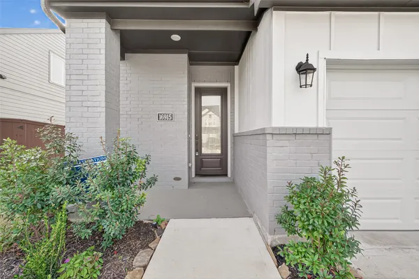 $3,000 | 16915 Chapel Knox Drive, Humble, TX 77346