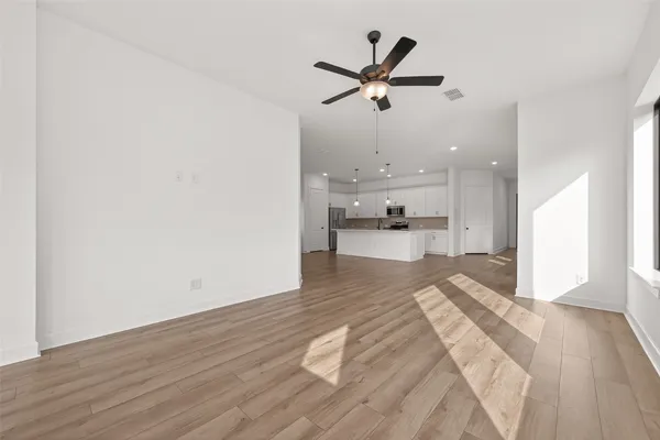 $3,000 | 16915 Chapel Knox Drive, Humble, TX 77346