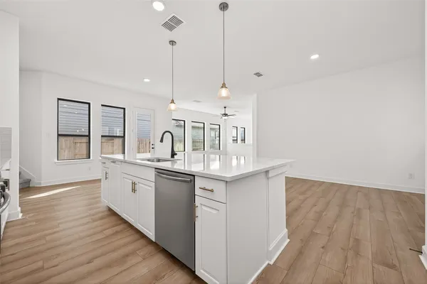 $3,000 | 16915 Chapel Knox Drive, Humble, TX 77346
