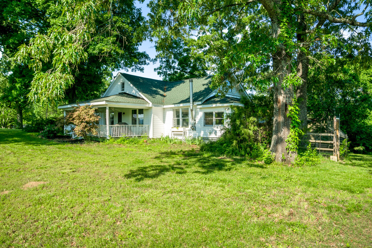 1660 Saunders Road Ringgold, GA 30736 - Photo 11 of 29 1660_Saunders_Rd_06