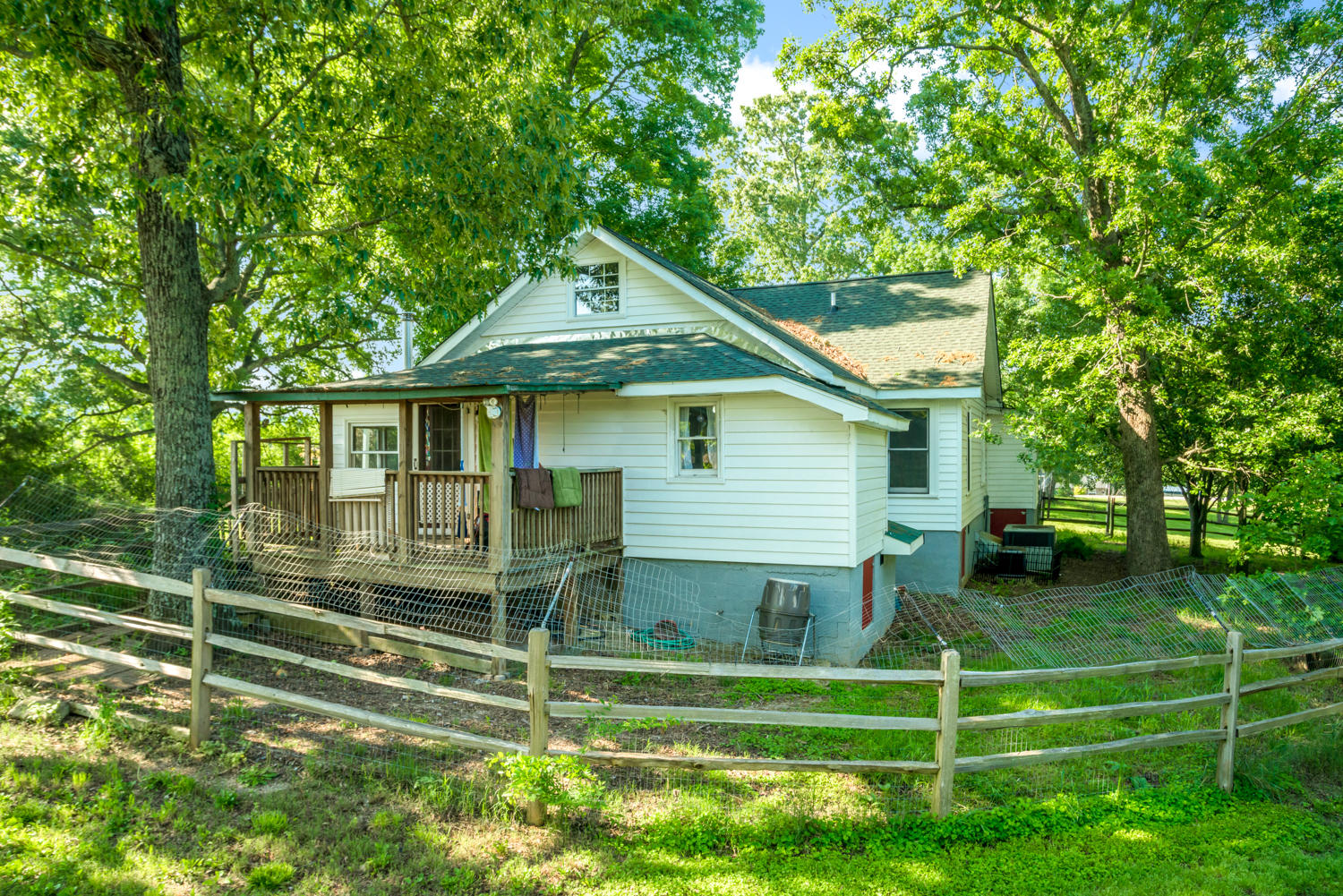 1660 Saunders Road Ringgold, GA 30736 - Photo 12 of 29 1660_Saunders_Rd_07
