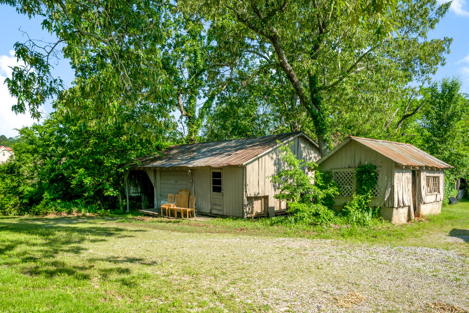 1660 Saunders Road Ringgold, GA 30736 - Photo 13 of 29 1660_Saunders_Rd_09
